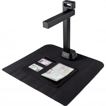 Canon IRIScan Desk 6 PRO