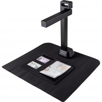 Canon IRIScan Desk 6 PRO