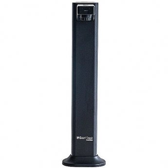 Canon IRIScan Desk 7 Business