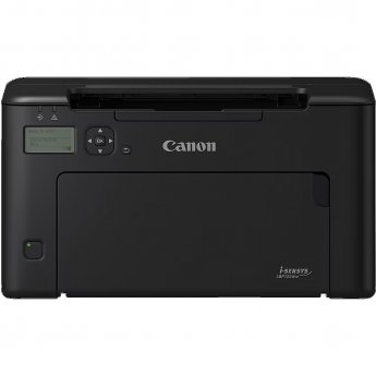 Canon i-SENSYS LBP122dw