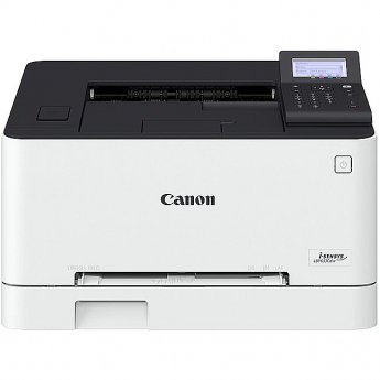 Canon i-SENSYS LBP631Cw