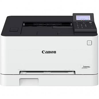 Canon i-SENSYS LBP633Cdw