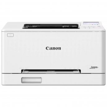 Canon i-Sensys LBP646Cdw