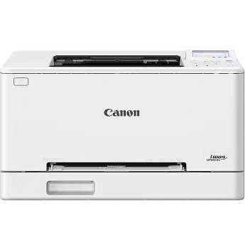 Canon I-SENSYS LBP646CDW LASERPRINTER COLOR 25 PPM