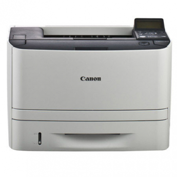 Canon i-Sensys LBP6670dn, A4