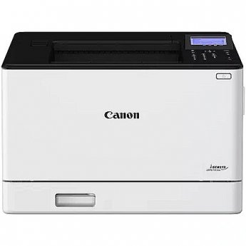 Canon i-SENSYS LBP673Cdw