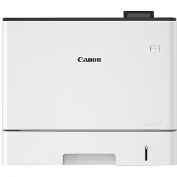 Canon i-SENSYS LBP732CDW A4 Colour Laser Printer