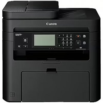 Canon i-SENSYS MF237W