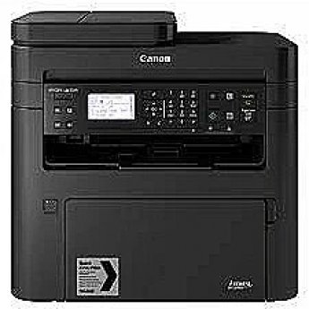 Canon i-SENSYS MF264 II