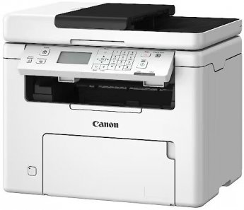 Canon i-SENSYS MF275dw II