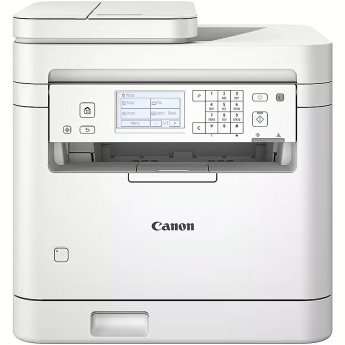 Canon i-SENSYS MF287dw