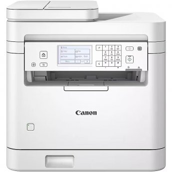 Canon i-SENSYS MF287dw