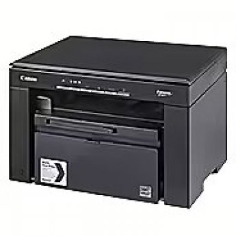 Canon i-SENSYS MF3010