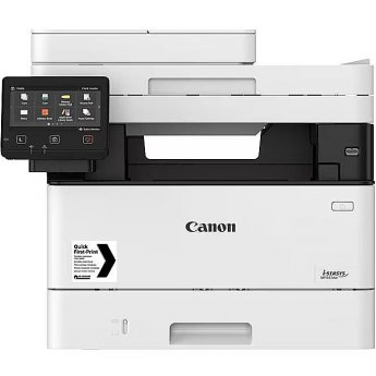 Canon i-SENSYS MF453dw