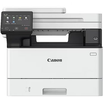 Canon I-SENSYS MF465DW