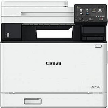 Canon i-SENSYS MF752Cdw 