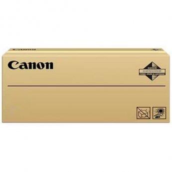 Canon LBP CARTRIDGE CARTRIDGE 071 H  