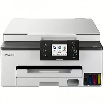 Canon MAXIFY GX1040