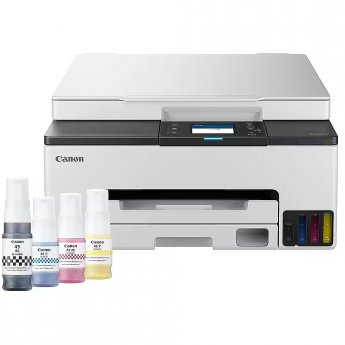 Canon MAXIFY GX1040 EB2