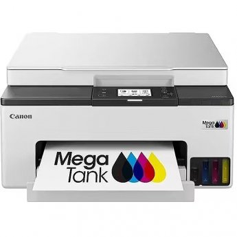 Canon MAXIFY GX1041 EB2