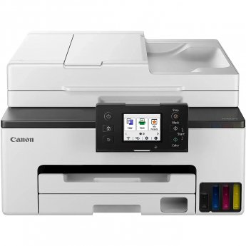 Canon MAXIFY GX2040