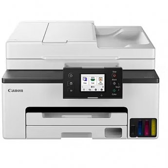 Canon MAXIFY GX2040 EB2