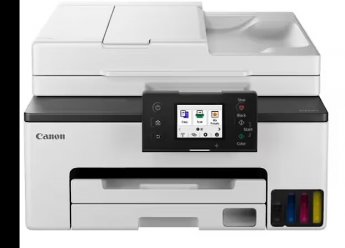 Canon MAXIFY GX2040 EB2