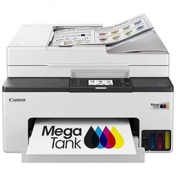 Canon MAXIFY GX2041 EB2