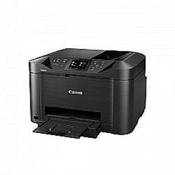 Canon MAXIFY MB5150