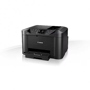 Canon MAXIFY MB5150