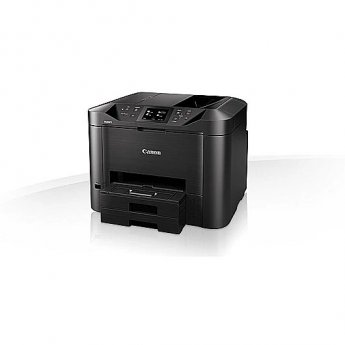 Canon MAXIFY MB5450