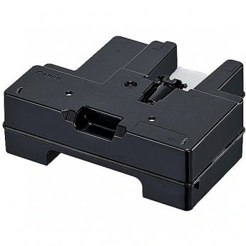 Canon MC-20 OS MAINTENANCE CARTRIDGE
