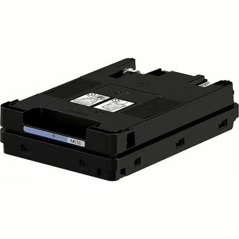 Canon MC50 OS INK CARTRIDGE