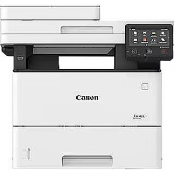 Canon MF553DW