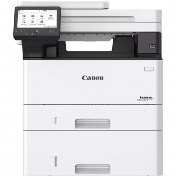 Canon MFP MF461dw II 7188C019