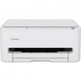 Canon Multifunctional ink printer TS4150i 7181C006
