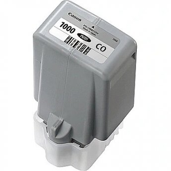 Canon PFI-1000 CO