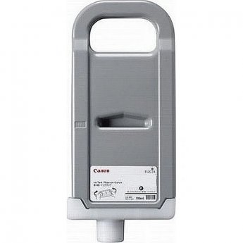 Canon PFI-106 GY