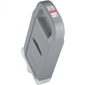 Canon PFI707M magenta