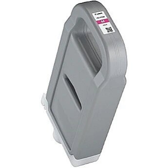 Canon PFI-710 M Magenta 700ml for imagePROGRAF TX-3000 TX-2000