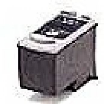 Canon PG-50 BLACK INK CARTRIDGE