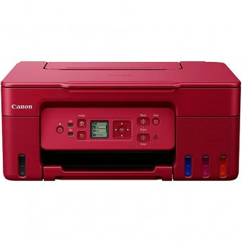 Canon PIXMA G3470