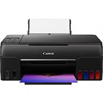 Canon PIXMA G650