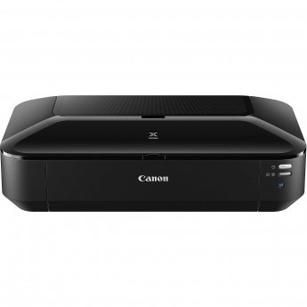 Canon PIXMA IX6850 A3+