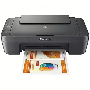 Canon PIXMA MG2551S