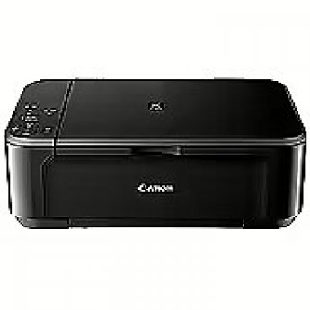 Canon Pixma MG3650S, Black