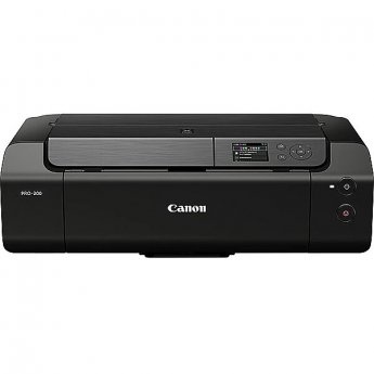 Canon PIXMA PRO-200 A3+