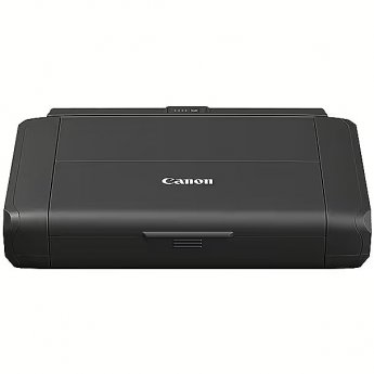 Canon PIXMA TR150, WITH BATTERY