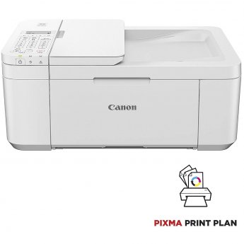 Canon PIXMA TR4751i