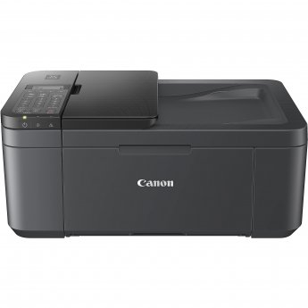 Canon PIXMA TR4755I BK EUR 4IN1 MFP